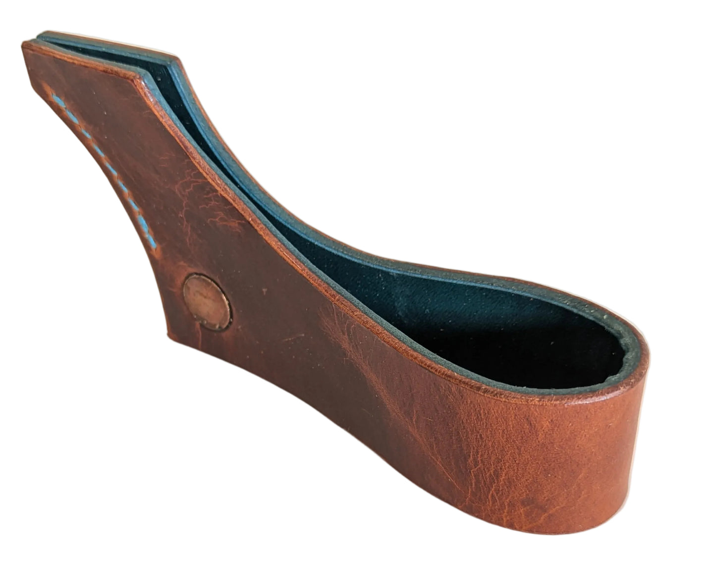 Churchwarden's Holster