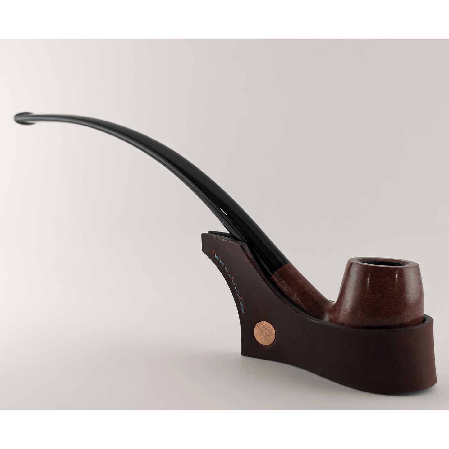 Churchwarden's Holster