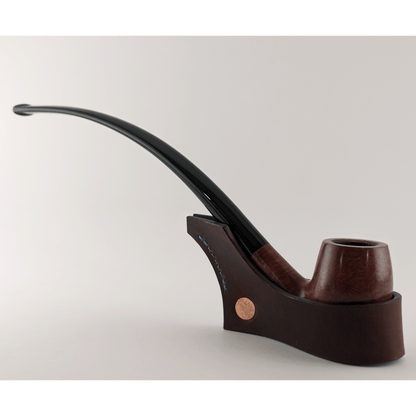 Churchwarden's Holster