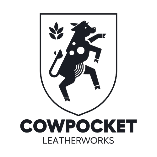 CowPocket Leatherworks