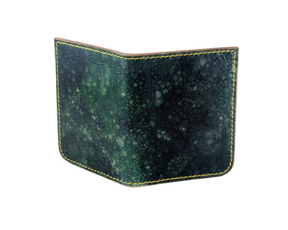 Standard Issue (Bubble Dye)