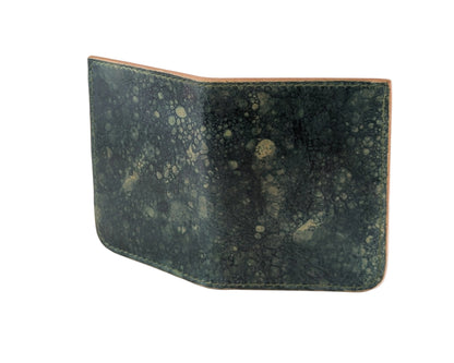 Standard Issue (Bubble Dye)