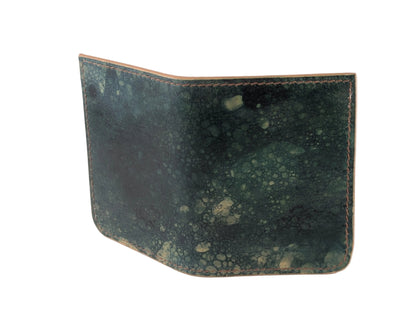 Standard Issue (Bubble Dye)