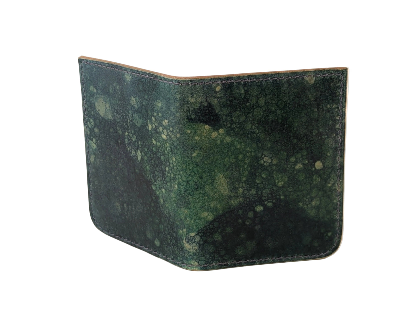 Standard Issue (Bubble Dye)