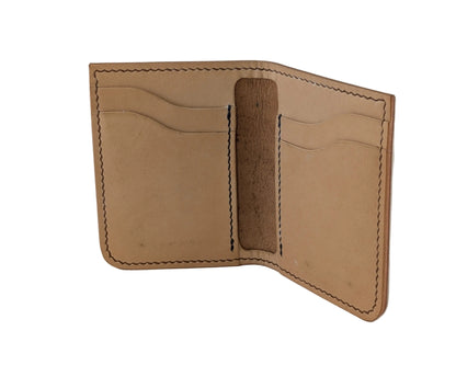 Standard Issue (Bubble Dye)