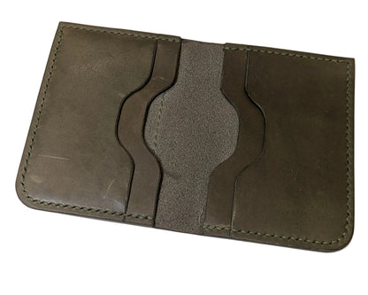 The Maverick (Splash of Color)