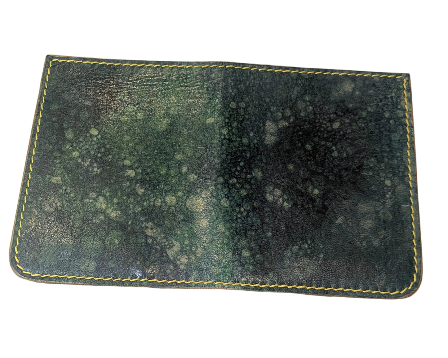 Standard Issue (Bubble Dye)