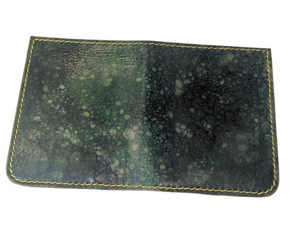 Standard Issue (Bubble Dye)