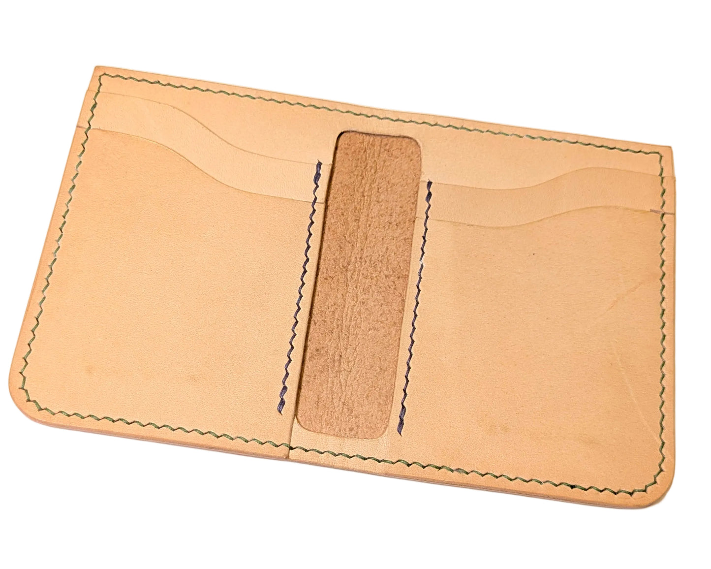 Standard Issue (Bubble Dye)