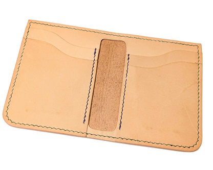 Standard Issue (Bubble Dye)