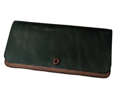 The Half (Dual Colorway)