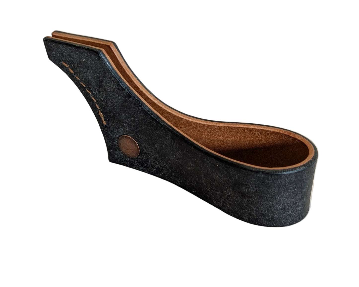Churchwarden's Holster