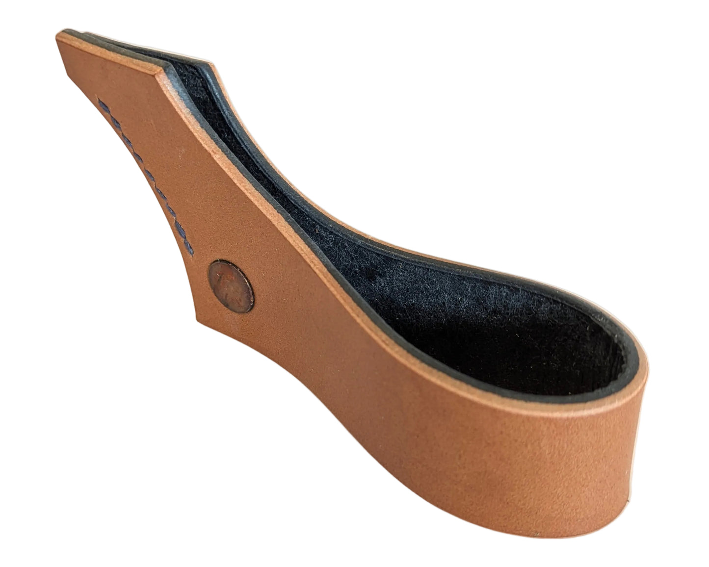 Churchwarden's Holster