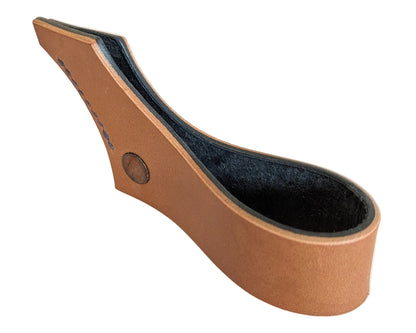 Churchwarden's Holster