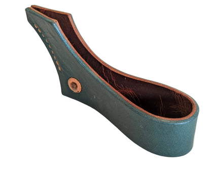 Churchwarden's Holster