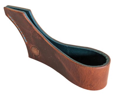 Churchwarden's Holster